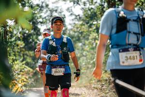 BIB: 
                            <button type="button" onclick="openModal(26062103)" class="btn btn-primary btn-sm float-right btn-popup" data-toggle="modal" data-target=".modal-high-quality">
                        <i class="fas fa-shopping-cart"></i> Add to Cart
                    </button>
                                            <button type="button" onclick="isThisMe(26062103, true)" class="btn btn-success btn-sm float-right btn-popup btn-isme hidden" data-toggle="tooltip" data-placement="bottom" title="นี่คือรูปของคุณใช่ไหม คลิกที่นี่เพื่อเอาเข้าอัลบั้ม">
                        <i class="fas fa-plus"></i> Add to album
                    </button>
                    <button type="button" onclick="isThisMe(26062103, false)" class="btn btn-warning btn-sm float-right btn-popup btn-isnotme hidden">
                        <i class="fas fa-ban"></i> Remove from album
                    </button>